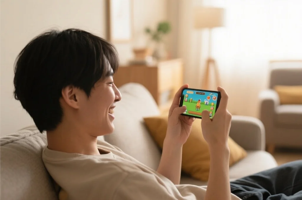 天启娱乐应用：随时随地畅享精彩，探索三大核心优势